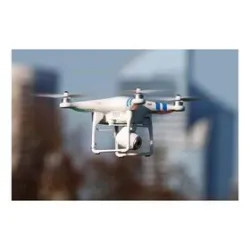 Drones