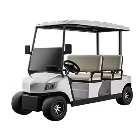 autogolf
