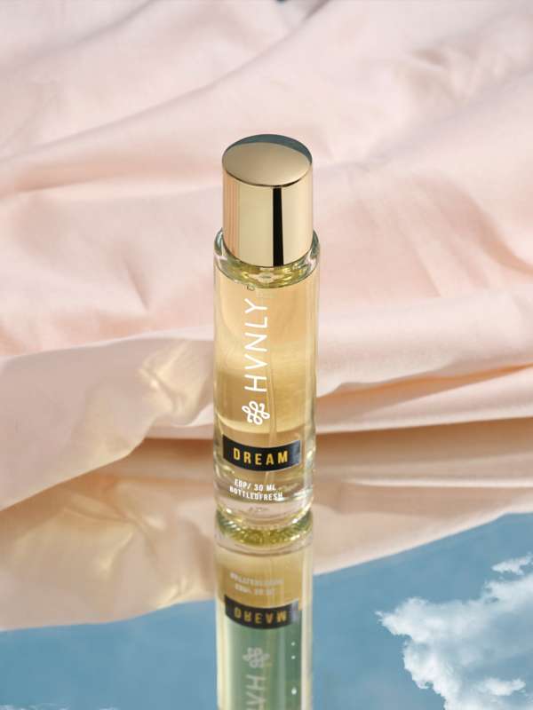 Dream Women Eau De Parfum