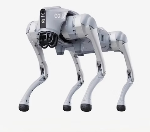 dogrobot