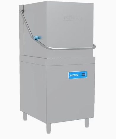 dish